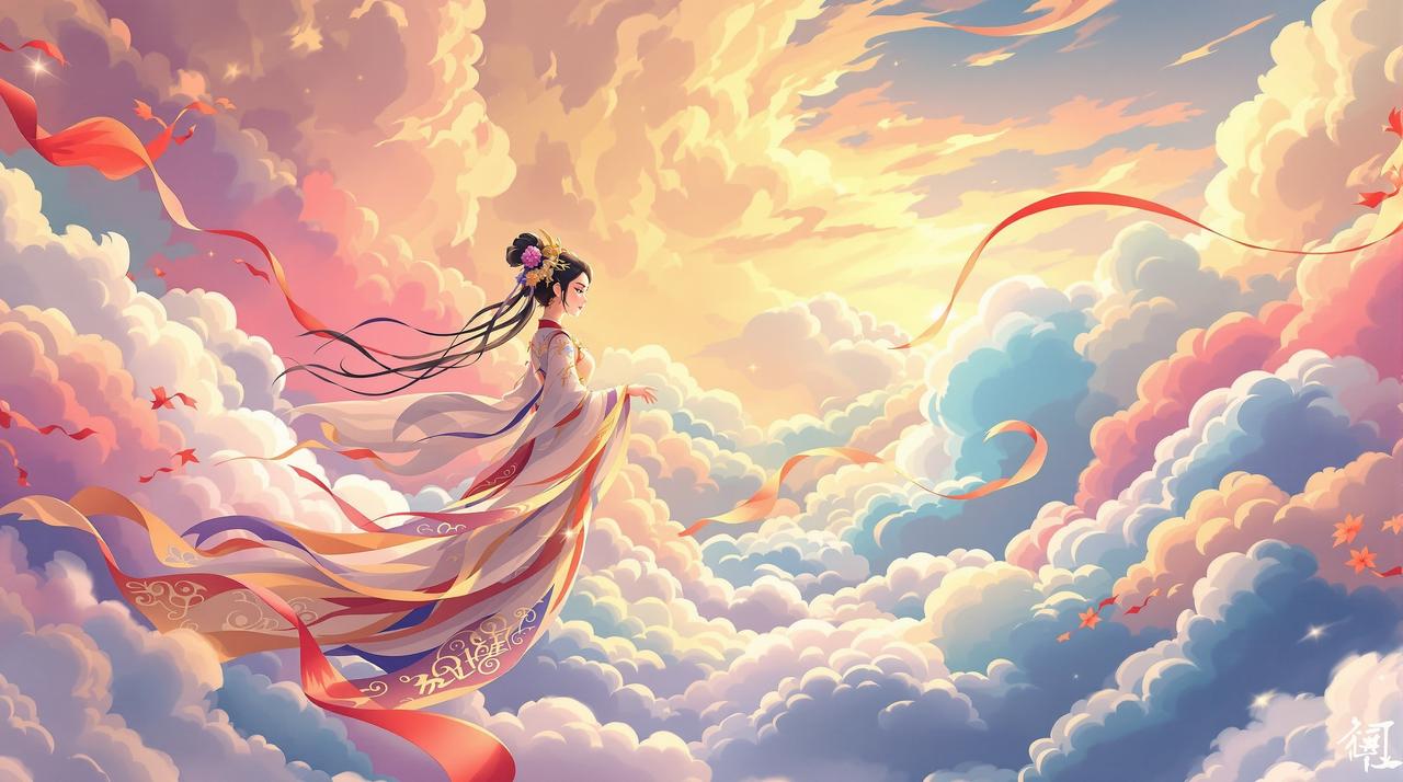 国产动画崛起之路 - 影视专题封面