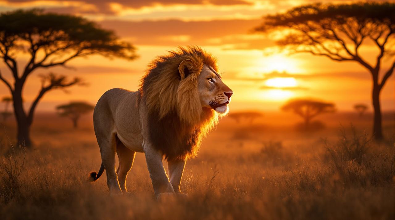 地球脉动：第三季